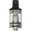 Joyetech EXceed D19 Clearomizer