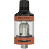 Joyetech EXceed D19 Clearomizer