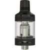 Joyetech EXceed D19 Clearomizer