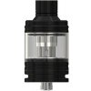 Eleaf Melo 4 clearomizer 4,5ml