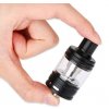 Eleaf Melo 4 clearomizer 4,5ml