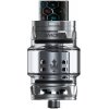 Smok TFV12 Prince Cloud Beast clearomizer