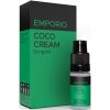 Liquid EMPORIO Coco Cream 10ml