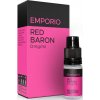 Liquid EMPORIO Red Baron 10ml