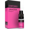 Liquid EMPORIO Strawberry 10ml