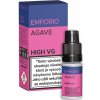 Liquid EMPORIO High VG Agave 10ml