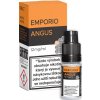 Liquid Emporio SALT Angus 10ml