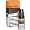 Liquid Emporio SALT Black Baron 10ml