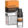 Liquid Emporio SALT Virginia 10ml