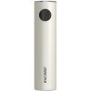 Joyetech EXceed D19 baterie 1500mAh