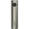 Joyetech EXceed D19 baterie 1500mAh