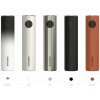 Joyetech EXceed D19 baterie 1500mAh