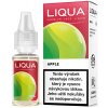 Liquid LIQUA Elements Apple 10ml (jablko)