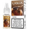 Liquid LIQUA Elements Coffee 10ml (Káva)