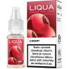 Liquid LIQUA Elements Cherry 10ml (třešeň)