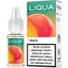 Liquid LIQUA Elements Peach 10ml (Broskev)