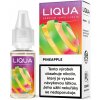 Liquid LIQUA Elements Pineapple 10ml (Ananas)