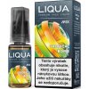Liquid LIQUA MIX Tropical Bomb 10ml