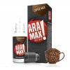 Liquid ARAMAX Coffee Max 10ml