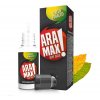 Liquid ARAMAX Green Tobacco 10ml