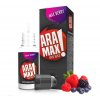 Liquid ARAMAX Max Berry 10ml