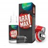 Liquid ARAMAX Max Drink 10ml