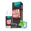 Liquid ARAMAX Max Menthol 10ml
