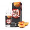 ARAMAX Max Peach 10ml
