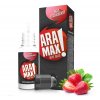 ARAMAX Max Strawberry 10ml