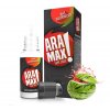 ARAMAX Max Watermelon 10ml