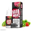 Liquid ARAMAX Strawberry Kiwi 10ml