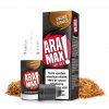 Liquid ARAMAX Virginia Tobacco 10ml