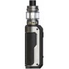 SMOK Fortis 100W grip Full Kit