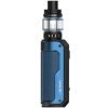 SMOK Fortis 100W grip Full Kit