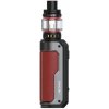SMOK Fortis 100W grip Full Kit