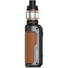 SMOK Fortis 100W grip Full Kit