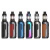 SMOK Fortis 100W grip Full Kit