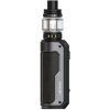 SMOK Fortis 100W grip Full Kit
