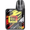 Joyetech EVIO Box Pod elektronická cigareta 1000mAh