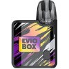 Joyetech EVIO Box Pod elektronická cigareta 1000mAh