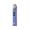 OXVA Xlim Pod  blue