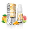 E-liquid Pinky Vape 10ml Be Cool (Citrus mix)