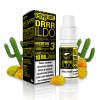 E-liquid Pinky Vape 10ml Drrrildo (Kaktus)