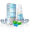 E-liquid Pinky Vape 10ml nIce Try (Ledový bonbon)