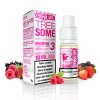 E-liquid Pinky Vape 10ml Tree Some (Červené plody)