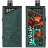 Uwell HAVOK V1 Pod 65W grip Full Kit 1800mAh