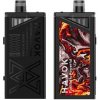 Uwell HAVOK V1 Pod 65W grip Full Kit 1800mAh