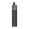 Aspire Vilter Pod Kit (450mAh) elektronická cigareta