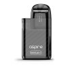 Aspire Minican Plus Pod Kit (850mAh) elektronická cigareta