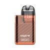 Aspire Minican Plus Pod Kit (850mAh) elektronická cigareta